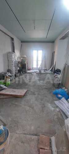 Продается 3-комн. новостройка 146 м², м. 28 мая, photo 8 from 17