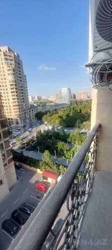 Продается 3-комн. новостройка 146 м², м. 28 мая, photo 14 from 17