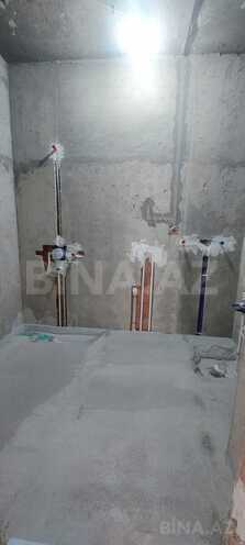 Продается 3-комн. новостройка 146 м², м. 28 мая, photo 10 from 17