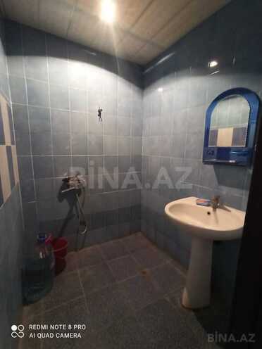 Satılır 2 otaqlı köhnə tikili 59 m², Memar Əcəmi m., photo 8 from 10