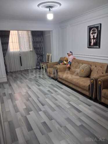 Satılır 2 otaqlı köhnə tikili 50 m², photo 4 from 17