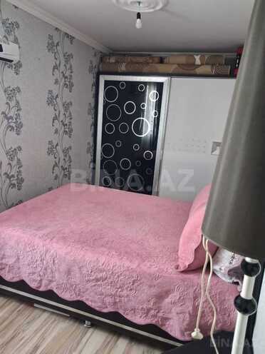 Satılır 2 otaqlı köhnə tikili 50 m², photo 5 from 17
