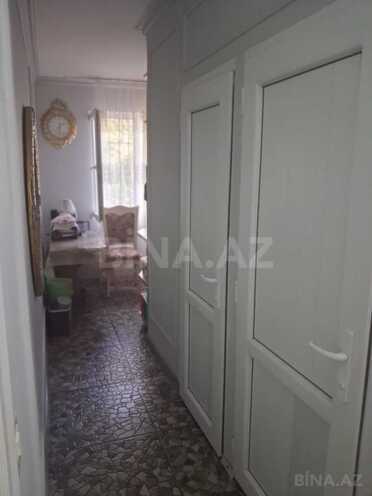 Satılır 2 otaqlı köhnə tikili 50 m², photo 7 from 17