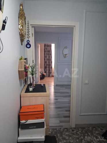 Satılır 2 otaqlı köhnə tikili 50 m², photo 10 from 17