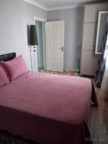 Satılır 2 otaqlı köhnə tikili 50 m², photo 12 from 17
