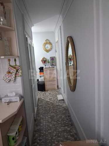 Satılır 2 otaqlı köhnə tikili 50 m², photo 8 from 17