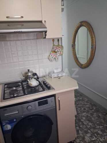 Satılır 2 otaqlı köhnə tikili 50 m², photo 14 from 17