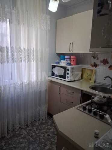 Satılır 2 otaqlı köhnə tikili 50 m², photo 9 from 17