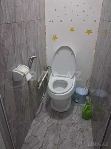 Satılır 2 otaqlı köhnə tikili 50 m², photo 15 from 17