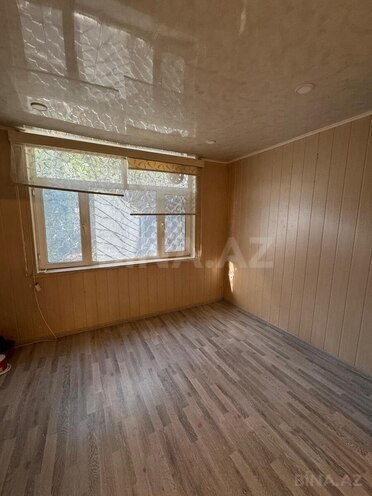Сдается 3-комн. офис 70 м², м. Шах Исмаил Хатаи, photo 10 from 13