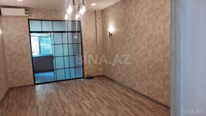 Сдается 3-комн. офис 70 м², м. Шах Исмаил Хатаи, photo 6 from 13