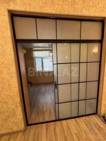 Сдается 3-комн. офис 70 м², м. Шах Исмаил Хатаи, photo 9 from 13