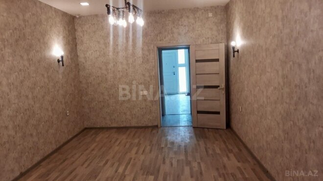 Сдается 3-комн. офис 70 м², м. Шах Исмаил Хатаи, photo 7 from 13