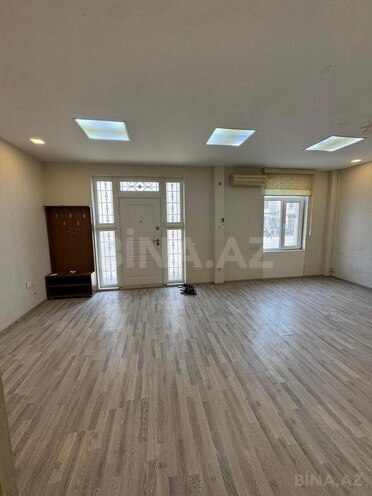 Сдается 3-комн. офис 70 м², м. Шах Исмаил Хатаи, photo 5 from 13