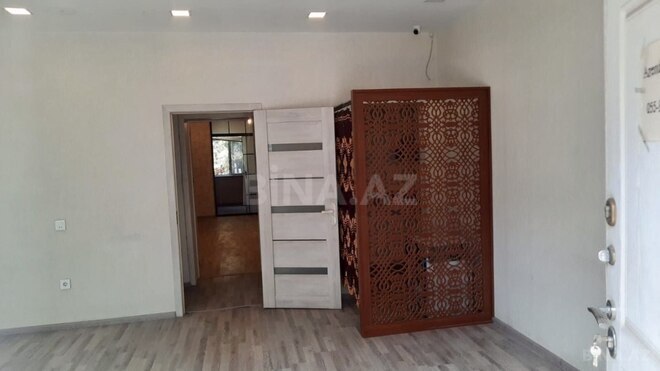 Сдается 3-комн. офис 70 м², м. Шах Исмаил Хатаи, photo 12 from 13