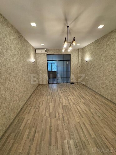 Сдается 3-комн. офис 70 м², м. Шах Исмаил Хатаи, photo 8 from 13