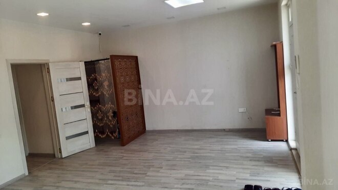 Сдается 3-комн. офис 70 м², м. Шах Исмаил Хатаи, photo 11 from 13