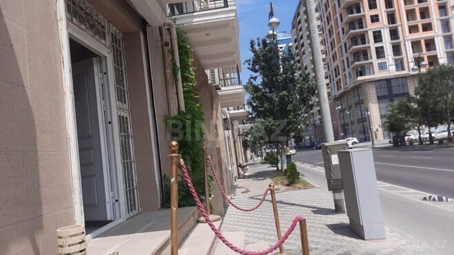 Сдается 3-комн. офис 70 м², м. Шах Исмаил Хатаи, photo 3 from 13