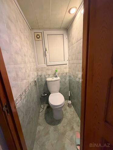 Продаётся 3-комн. вторичка 85 м², м. Насими, photo 15 from 17