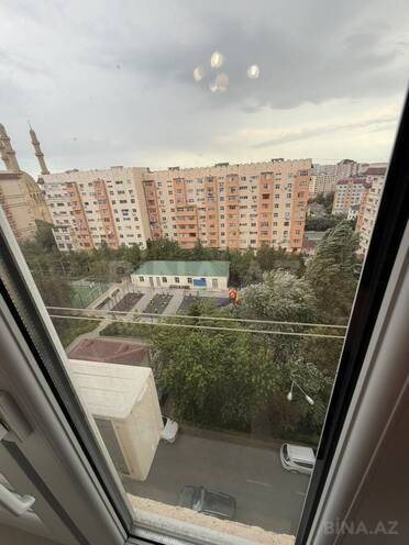 Продаётся 3-комн. вторичка 85 м², м. Насими, photo 10 from 17