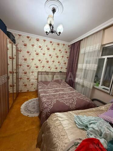 Продаётся 3-комн. вторичка 85 м², м. Насими, photo 12 from 17