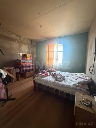 Продается 3-комн. дом/дача 100 м², пос. Масазыр, photo 12 from 15