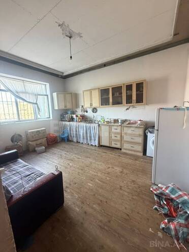 Продается 3-комн. дом/дача 100 м², пос. Масазыр, photo 11 from 15