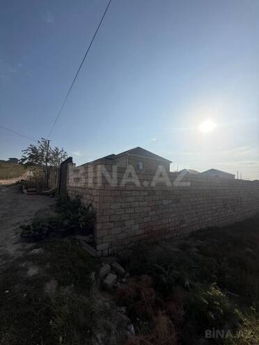 Продается 3-комн. дом/дача 100 м², пос. Масазыр, photo 1 from 15