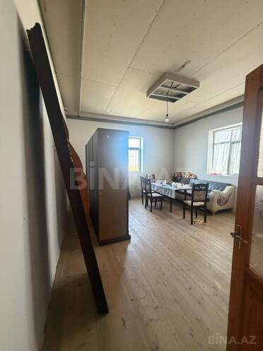 Продается 3-комн. дом/дача 100 м², пос. Масазыр, photo 3 from 15