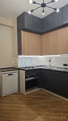 Сдается 2-комн. новостройка 80 м², Наримановский  р., photo 3 from 15