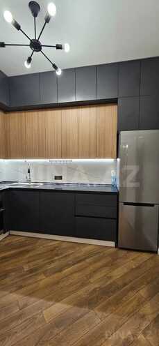 Сдается 2-комн. новостройка 80 м², Наримановский  р., photo 7 from 15