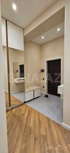 Сдается 2-комн. новостройка 80 м², Наримановский  р., photo 9 from 15