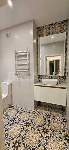 Сдается 2-комн. новостройка 80 м², Наримановский  р., photo 6 from 15