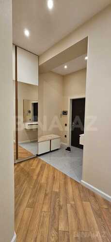 Сдается 2-комн. новостройка 80 м², Наримановский  р., photo 13 from 15