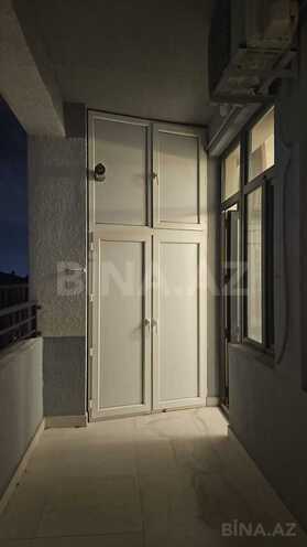 Сдается 2-комн. новостройка 80 м², Наримановский  р., photo 14 from 15
