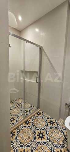 Сдается 2-комн. новостройка 80 м², Наримановский  р., photo 5 from 15