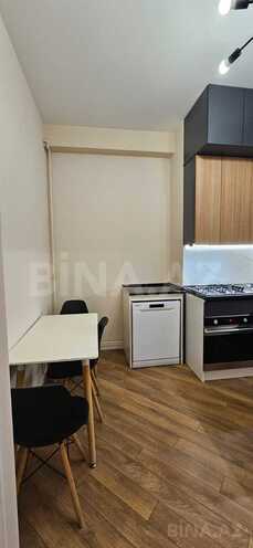 Сдается 2-комн. новостройка 80 м², Наримановский  р., photo 12 from 15