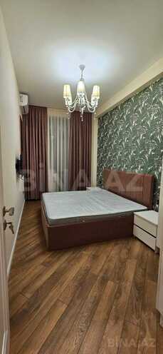 Сдается 2-комн. новостройка 80 м², Наримановский  р., photo 4 from 15
