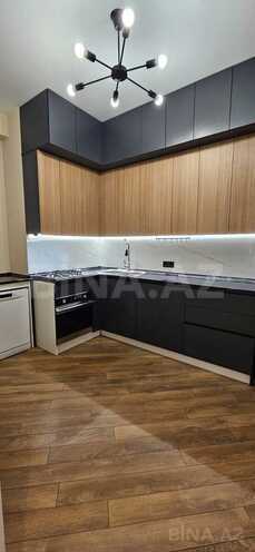 Сдается 2-комн. новостройка 80 м², Наримановский  р., photo 10 from 15