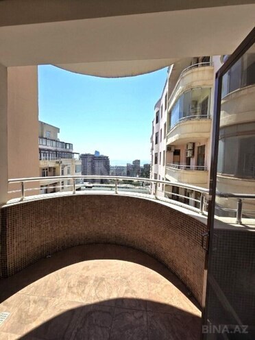 Продаётся 3-комн. новостройка 170 м², м. 28 мая, photo 12 from 14