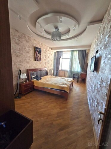 Продаётся 3-комн. новостройка 170 м², м. 28 мая, photo 4 from 14