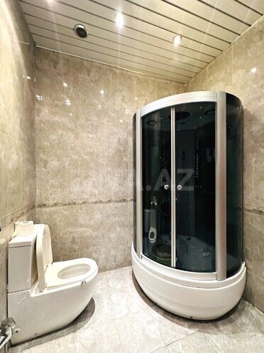 Продаётся 3-комн. новостройка 170 м², м. 28 мая, photo 11 from 14