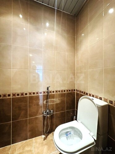 Продаётся 3-комн. новостройка 170 м², м. 28 мая, photo 10 from 14