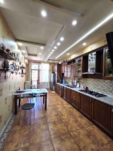 Продаётся 3-комн. новостройка 170 м², м. 28 мая, photo 7 from 14