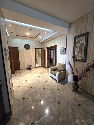 Продаётся 3-комн. новостройка 170 м², м. 28 мая, photo 8 from 14