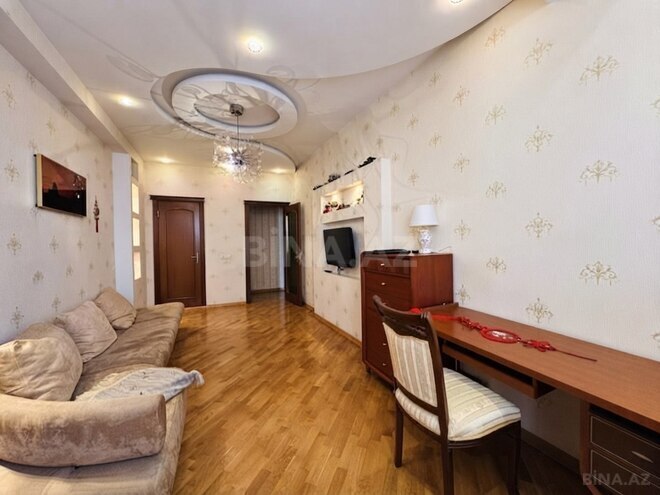 Продаётся 3-комн. новостройка 170 м², м. 28 мая, photo 6 from 14