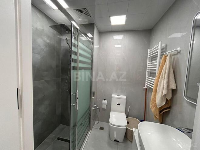 Сдаётся 2-комн. новостройка 85 м², м. 20 января, photo 11 from 12