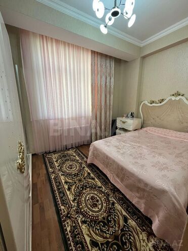 Satılır 2 otaqlı yeni tikili 65 m², Yasamal r., photo 18 from 27