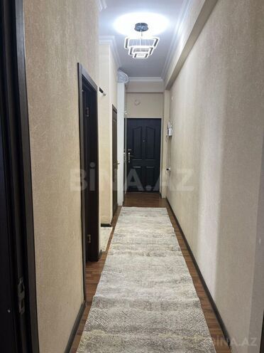 Satılır 2 otaqlı yeni tikili 65 m², Yasamal r., photo 8 from 27