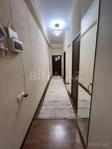 Satılır 2 otaqlı yeni tikili 65 m², Yasamal r., photo 14 from 27
